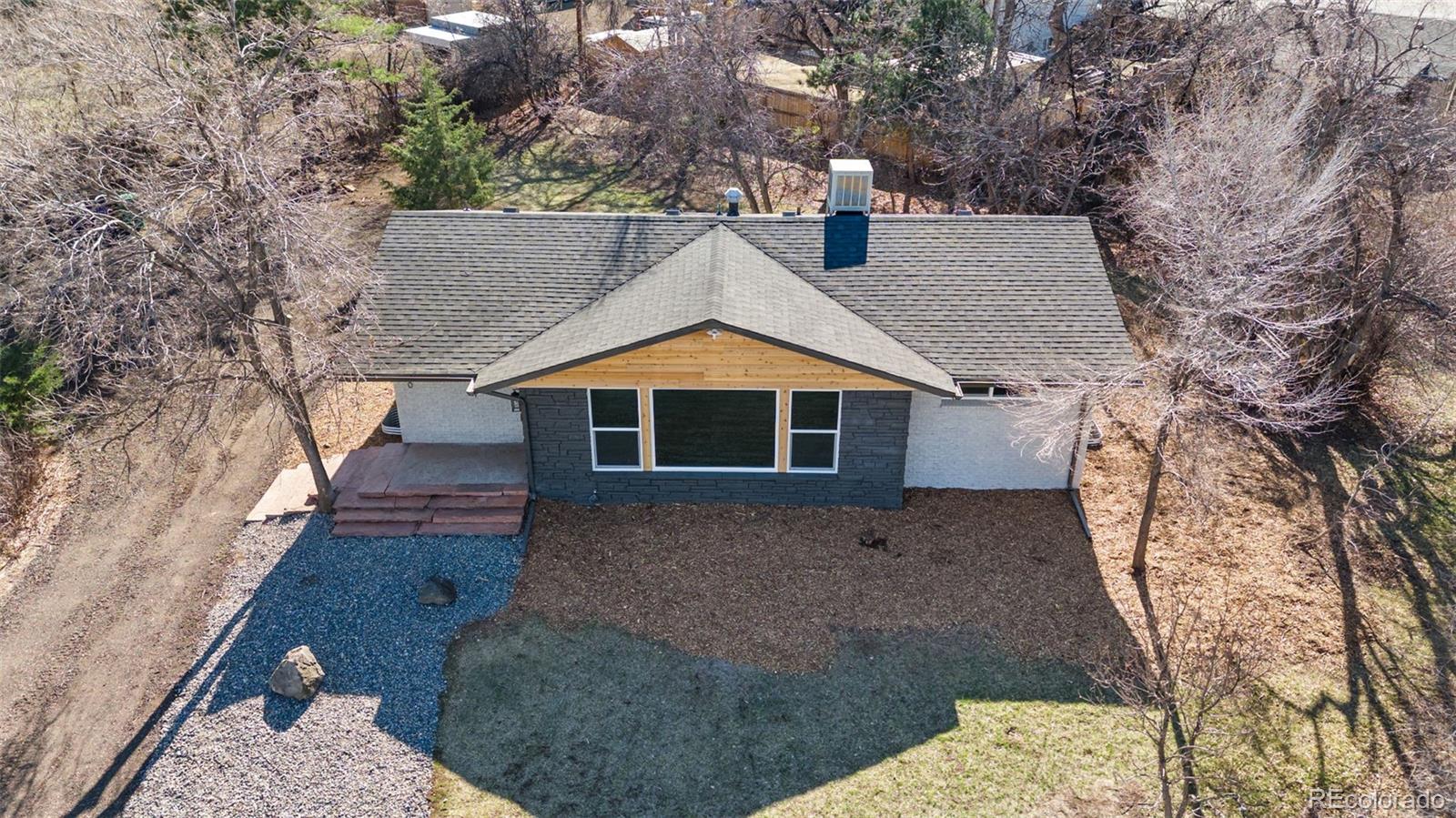 MLS Image #39 for 5110 w ohio avenue,denver, Colorado