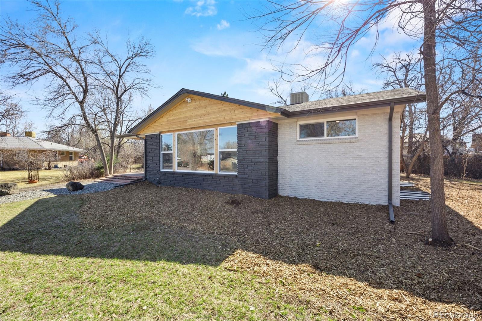 MLS Image #5 for 5110 w ohio avenue,denver, Colorado