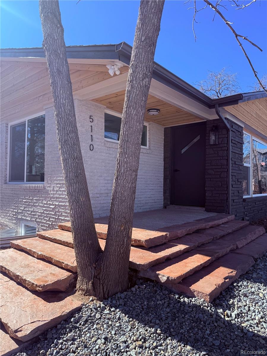 MLS Image #6 for 5110 w ohio avenue,denver, Colorado