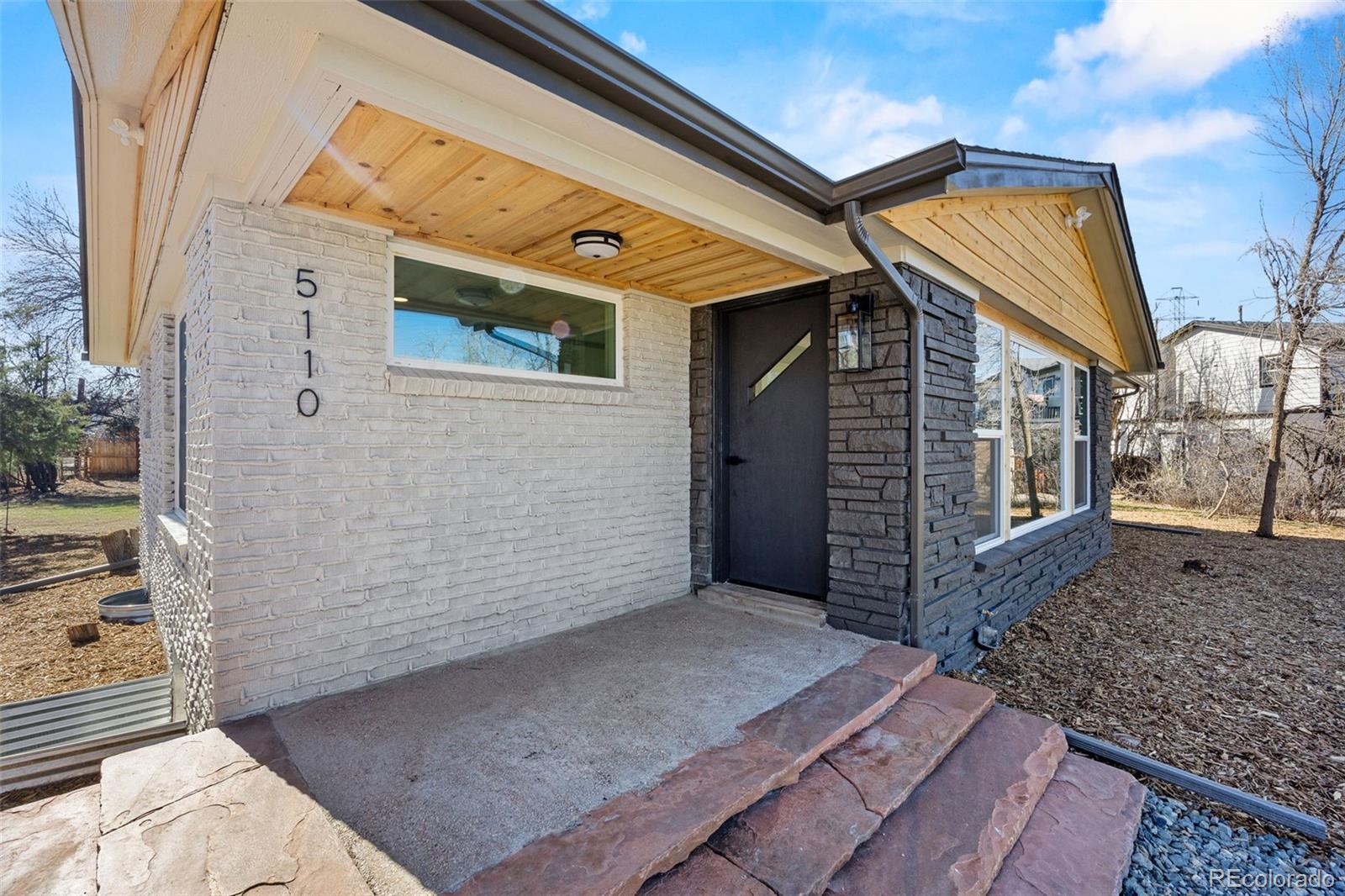 MLS Image #7 for 5110 w ohio avenue,denver, Colorado