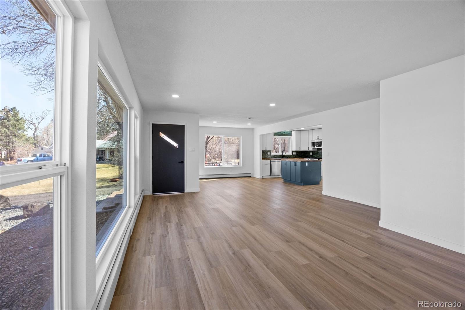 MLS Image #8 for 5110 w ohio avenue,denver, Colorado