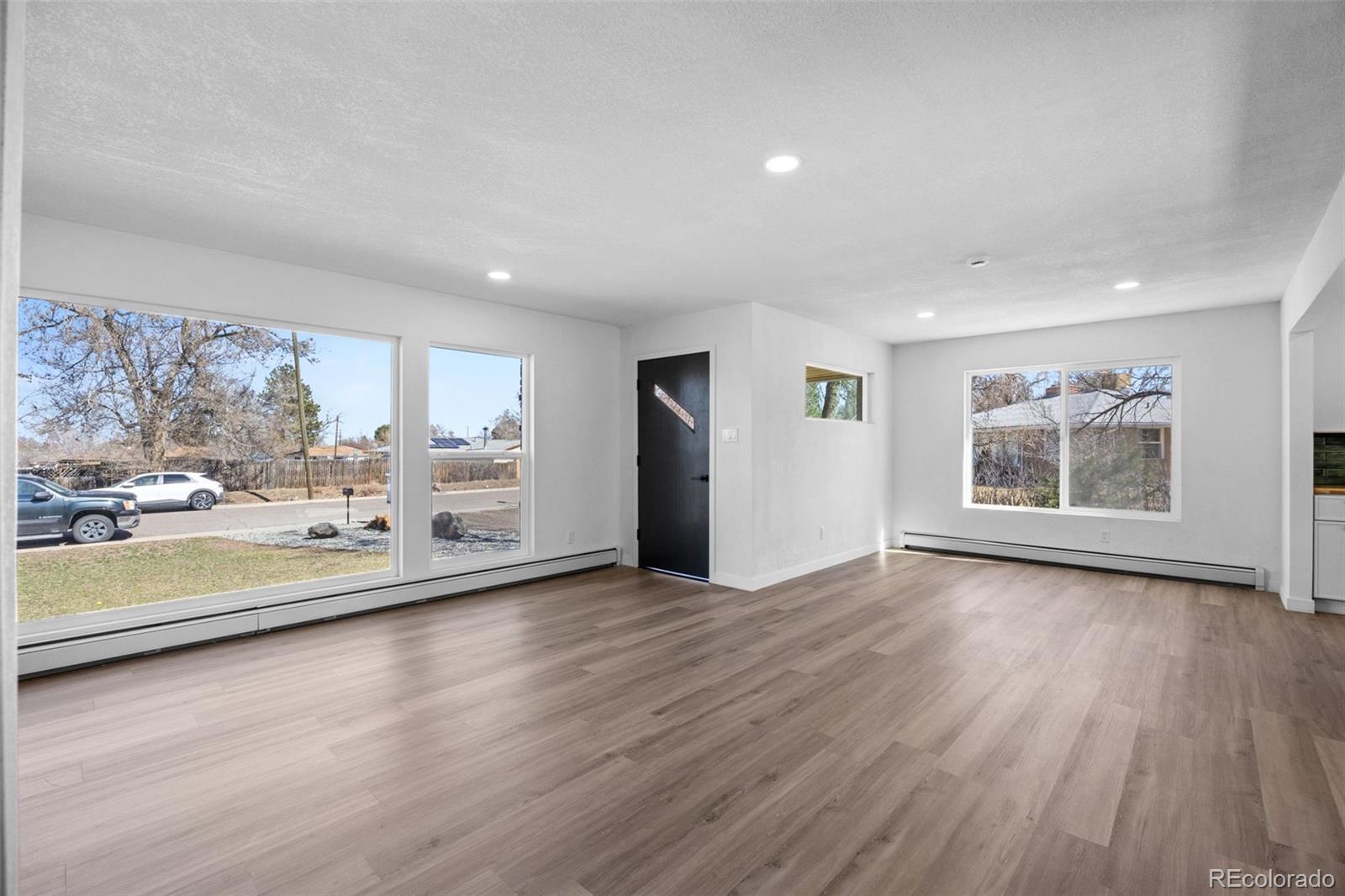 MLS Image #9 for 5110 w ohio avenue,denver, Colorado