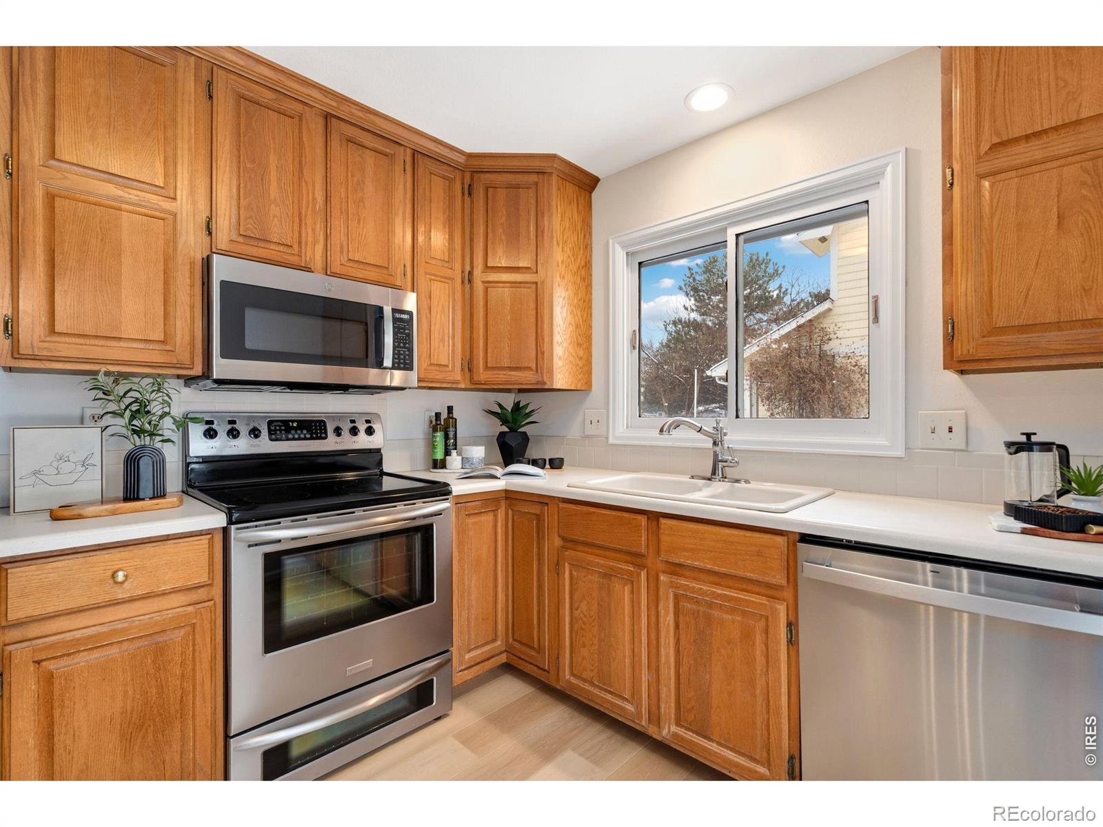 MLS Image #10 for 1718  barnwood drive,fort collins, Colorado