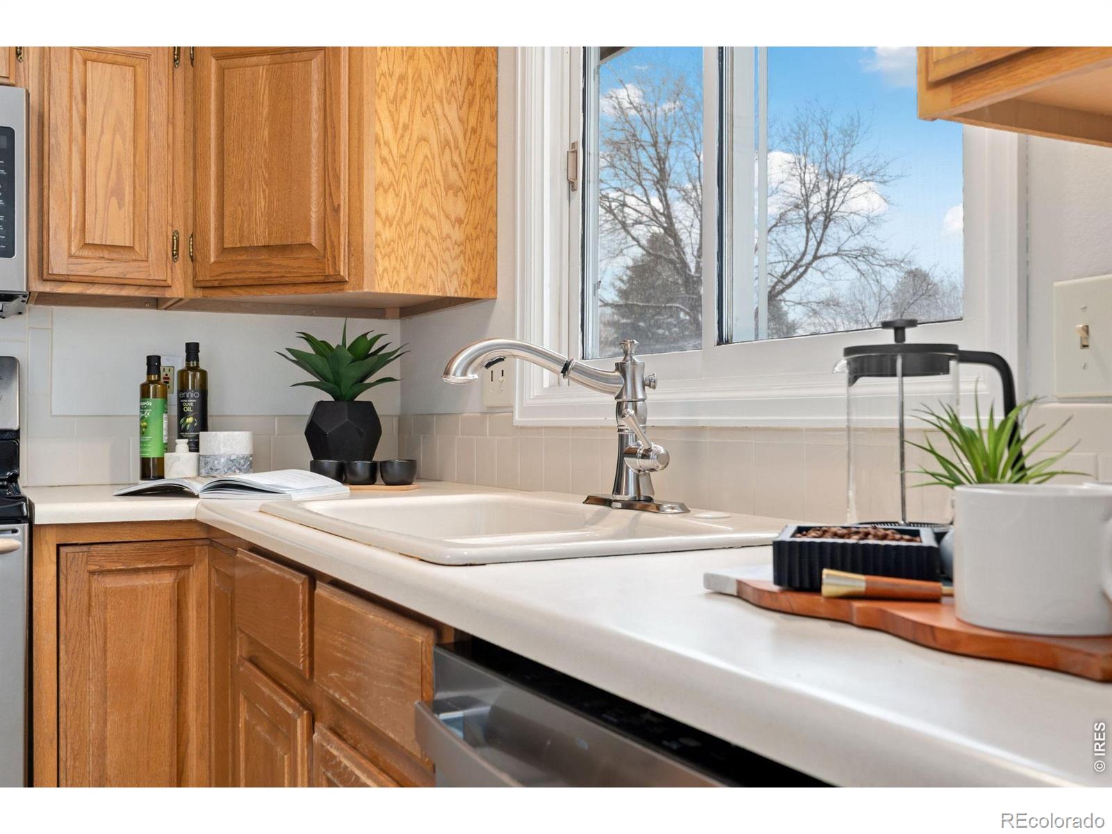 MLS Image #11 for 1718  barnwood drive,fort collins, Colorado