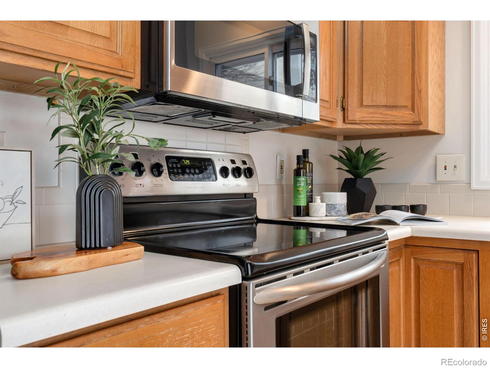 MLS Image #12 for 1718  barnwood drive,fort collins, Colorado