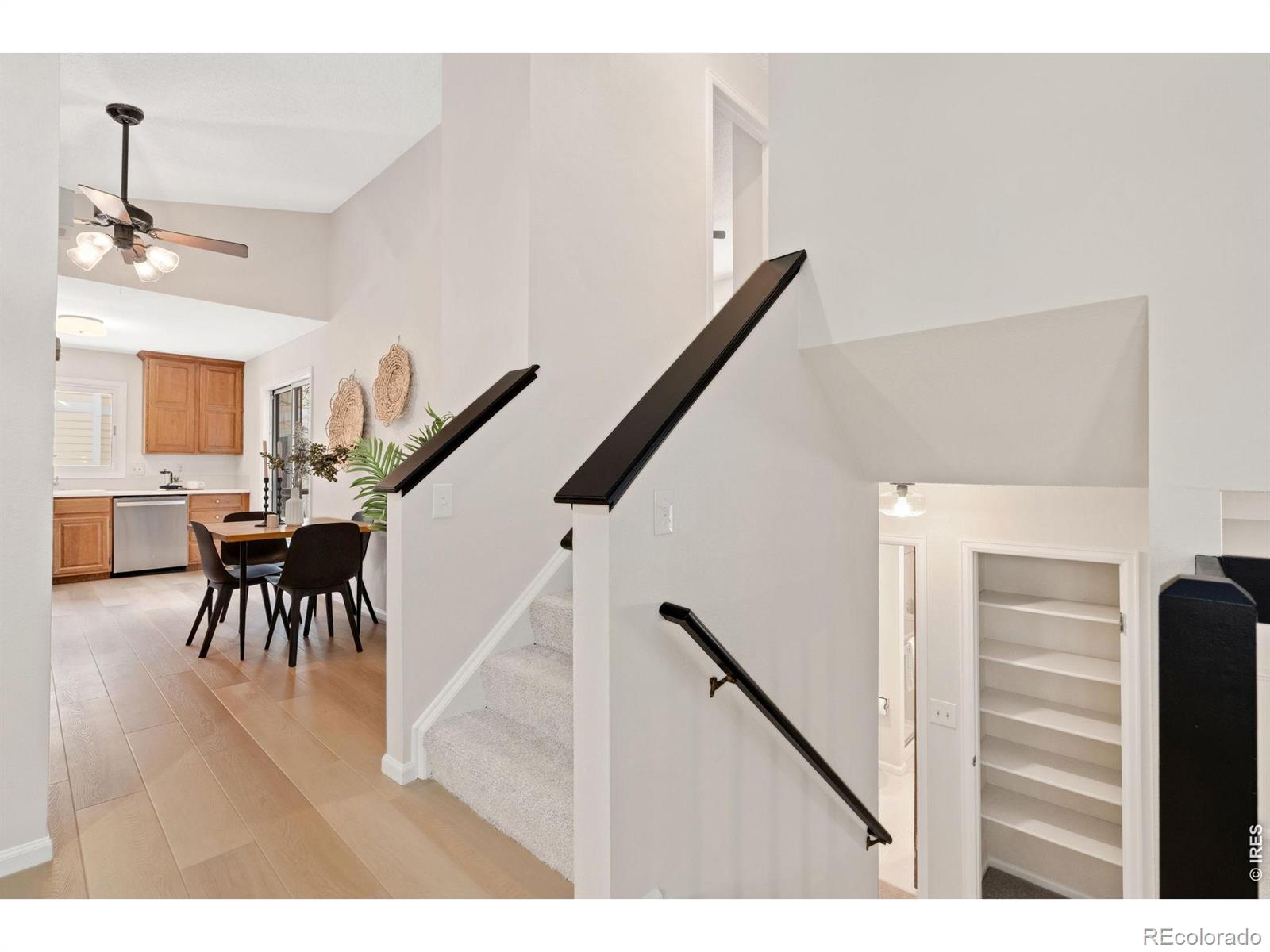 MLS Image #13 for 1718  barnwood drive,fort collins, Colorado