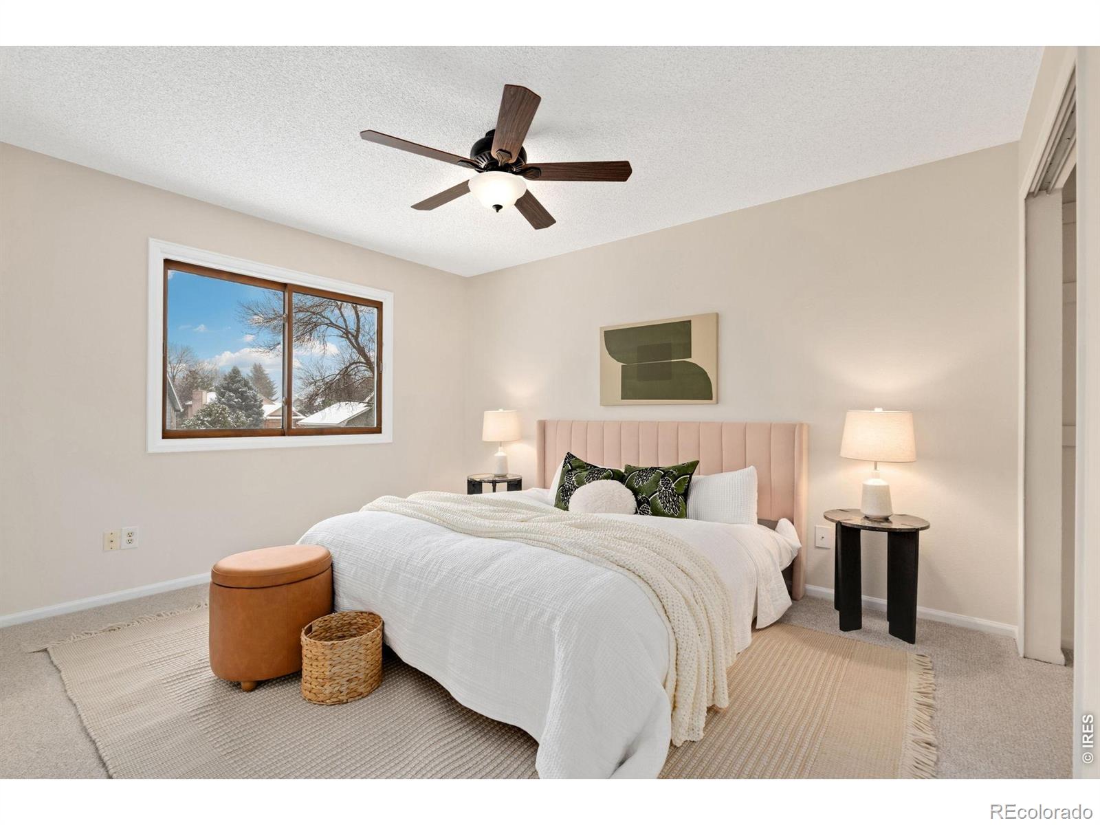 MLS Image #14 for 1718  barnwood drive,fort collins, Colorado