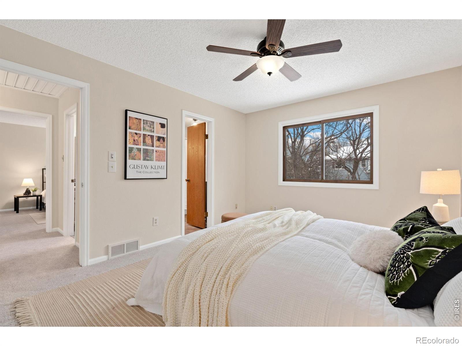 MLS Image #15 for 1718  barnwood drive,fort collins, Colorado
