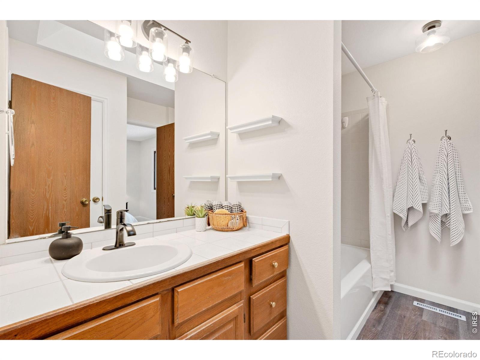 MLS Image #16 for 1718  barnwood drive,fort collins, Colorado