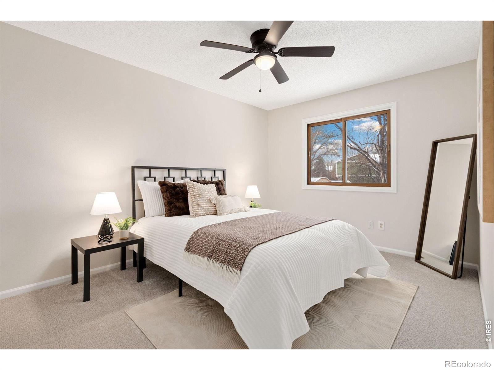 MLS Image #17 for 1718  barnwood drive,fort collins, Colorado