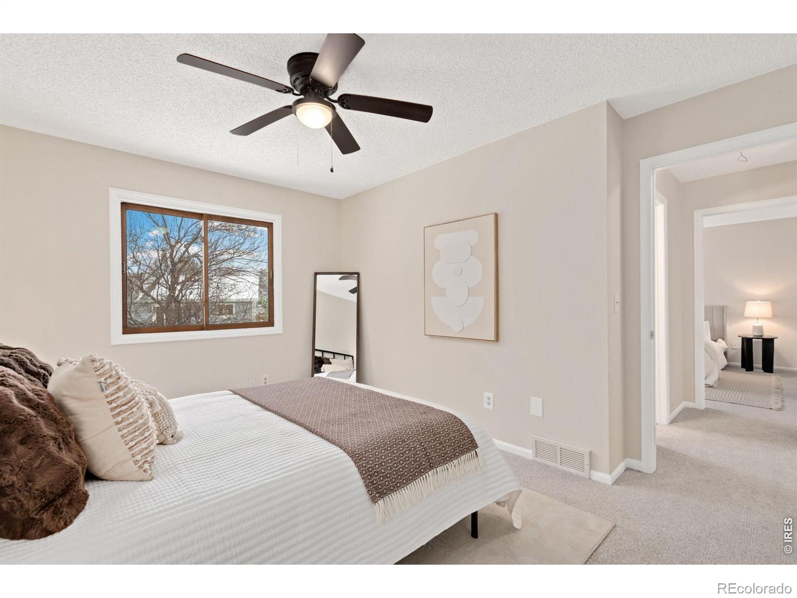 MLS Image #18 for 1718  barnwood drive,fort collins, Colorado