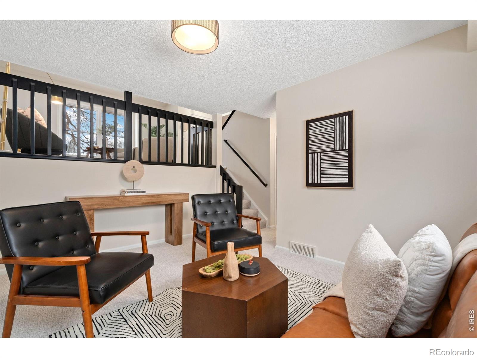 MLS Image #19 for 1718  barnwood drive,fort collins, Colorado