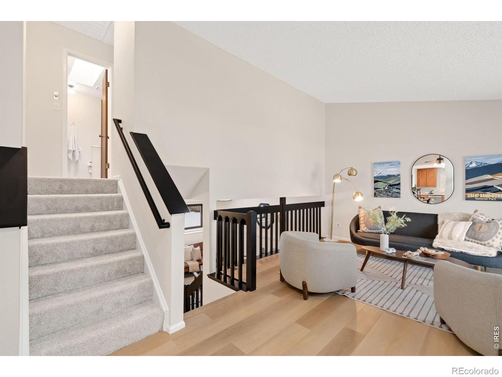 MLS Image #2 for 1718  barnwood drive,fort collins, Colorado