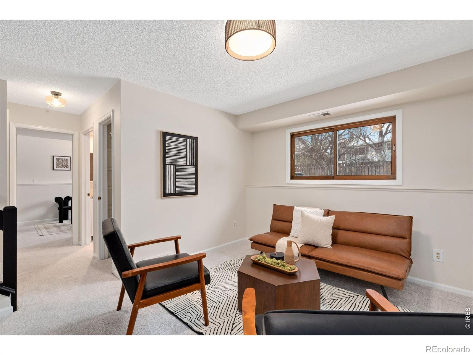 MLS Image #20 for 1718  barnwood drive,fort collins, Colorado