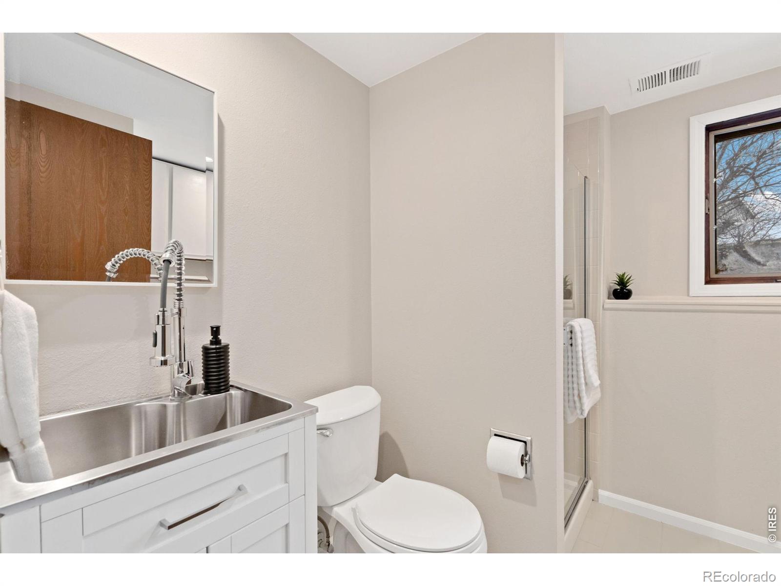 MLS Image #21 for 1718  barnwood drive,fort collins, Colorado