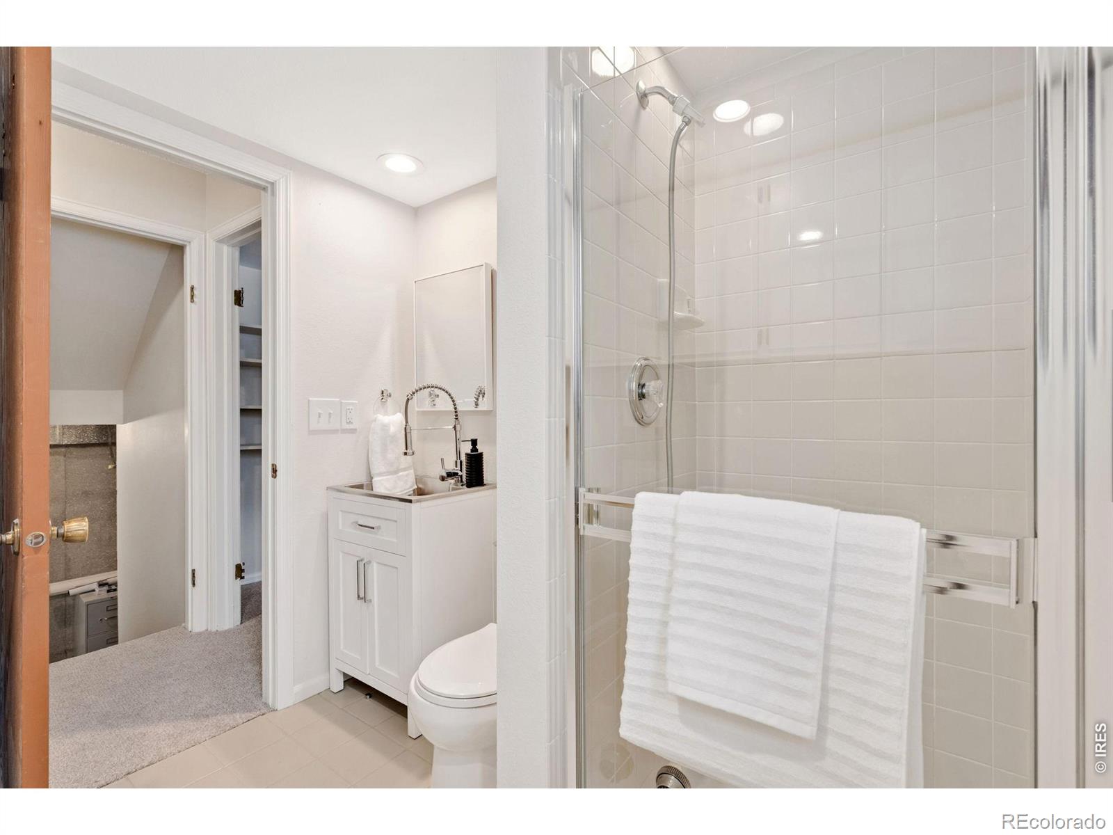 MLS Image #22 for 1718  barnwood drive,fort collins, Colorado