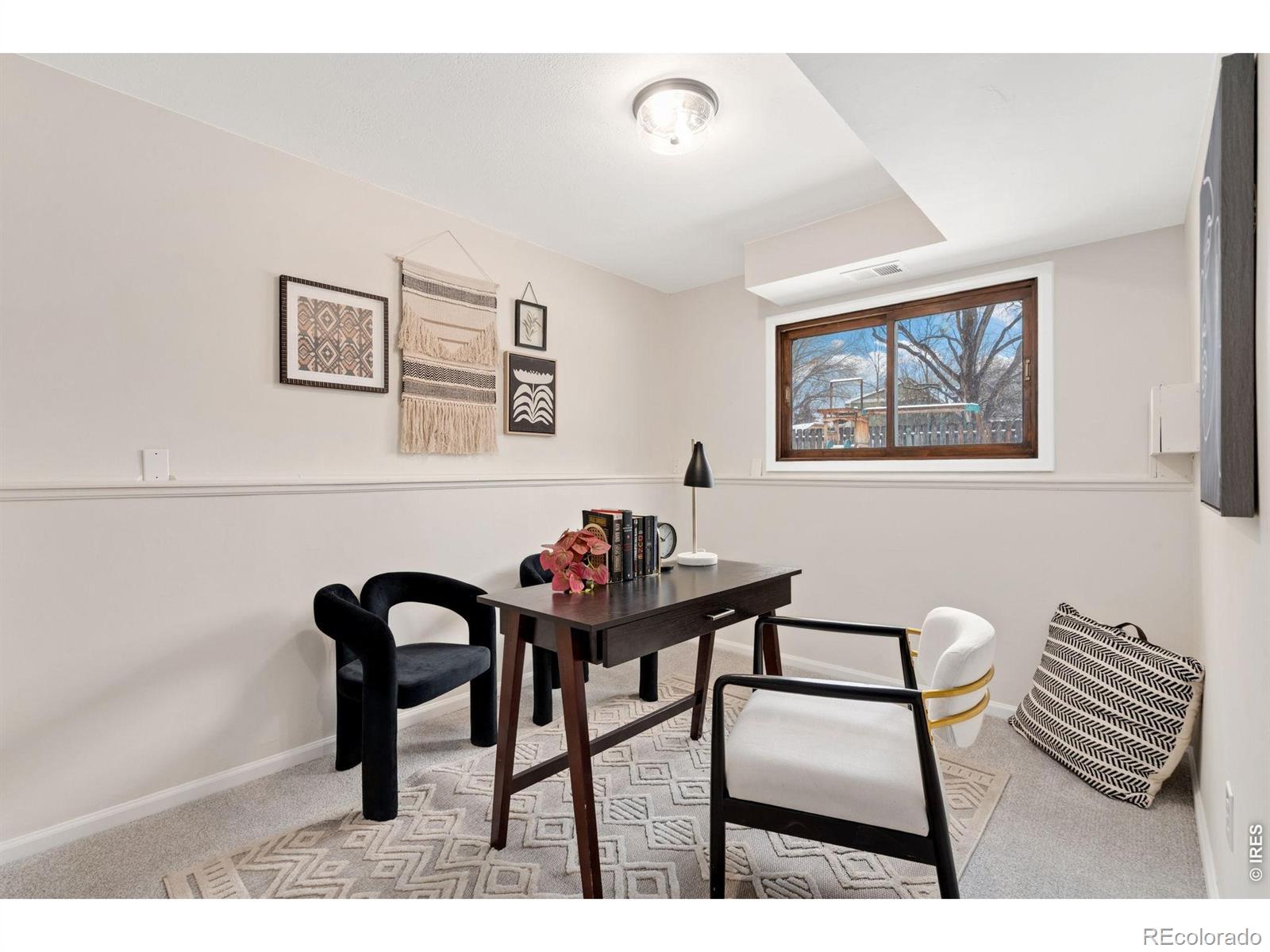 MLS Image #23 for 1718  barnwood drive,fort collins, Colorado