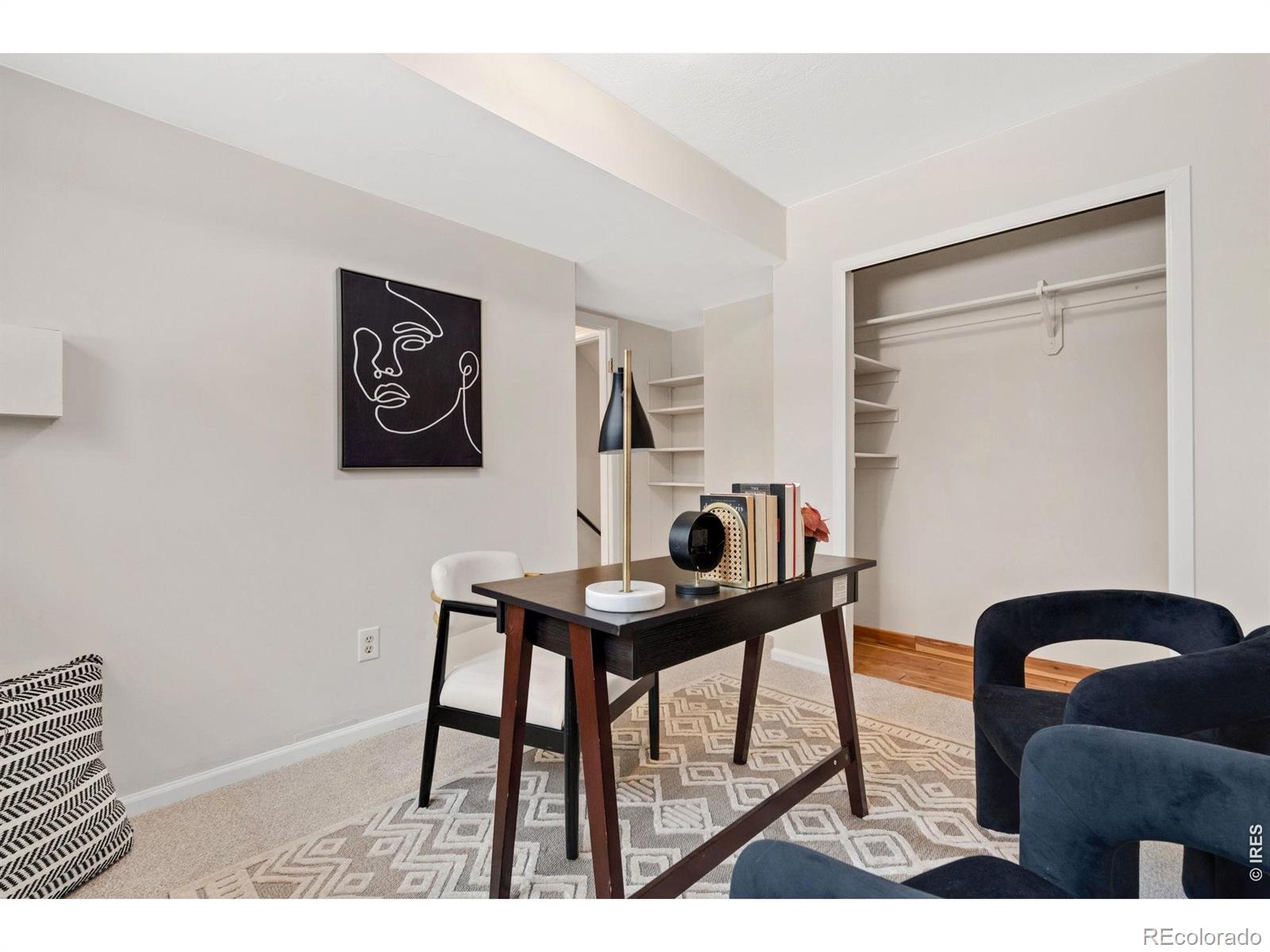 MLS Image #24 for 1718  barnwood drive,fort collins, Colorado