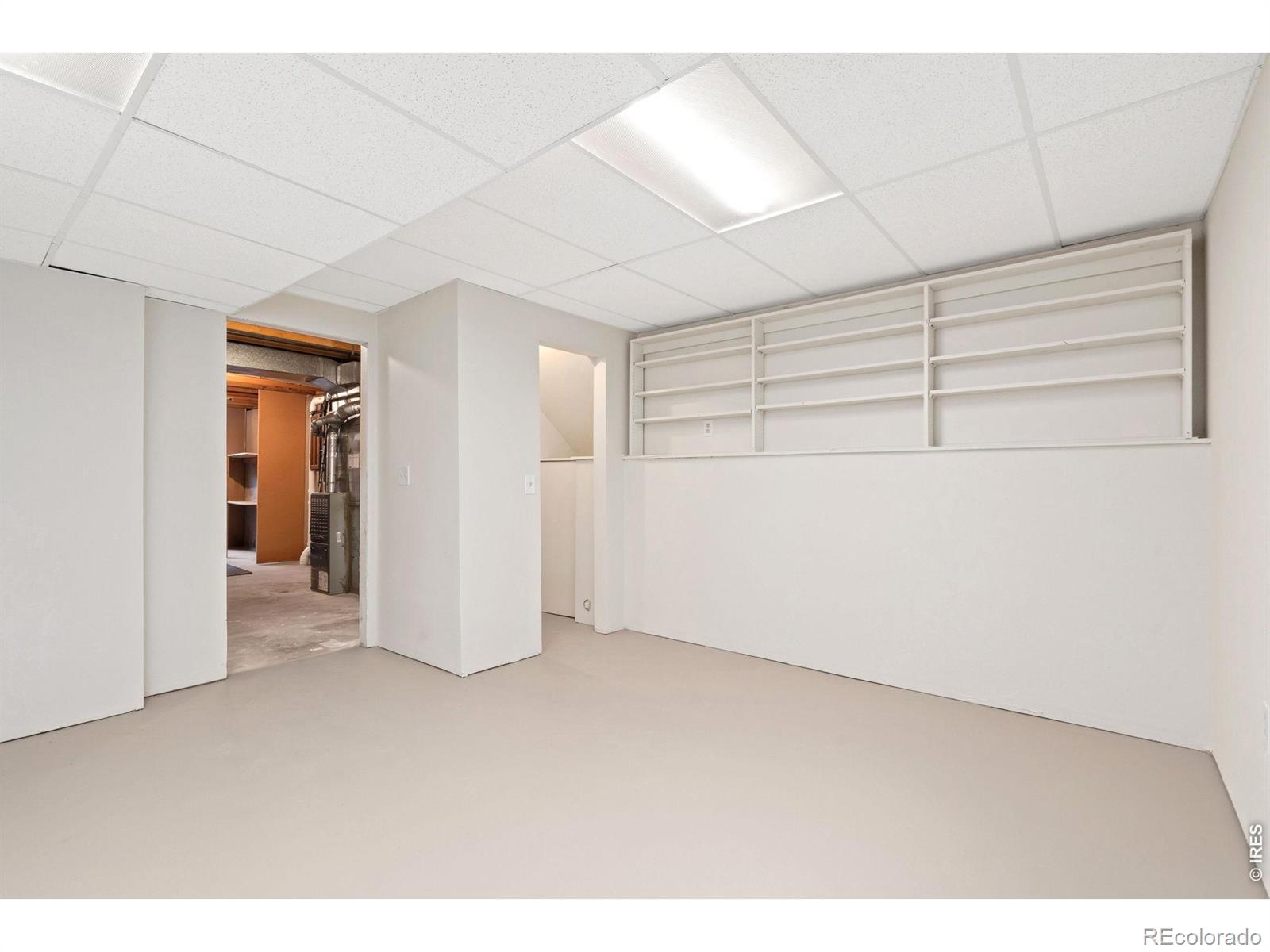 MLS Image #26 for 1718  barnwood drive,fort collins, Colorado