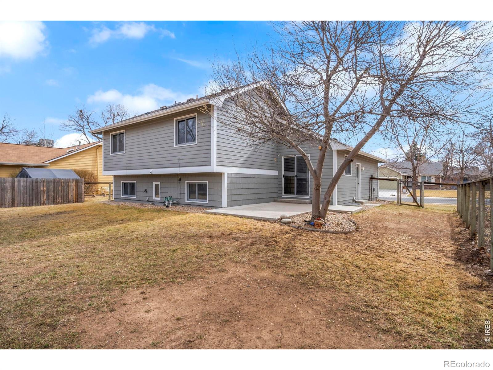 MLS Image #27 for 1718  barnwood drive,fort collins, Colorado