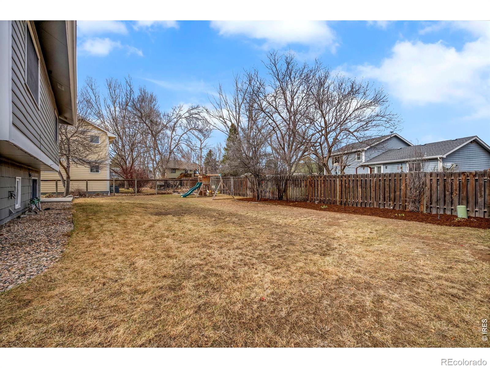 MLS Image #28 for 1718  barnwood drive,fort collins, Colorado