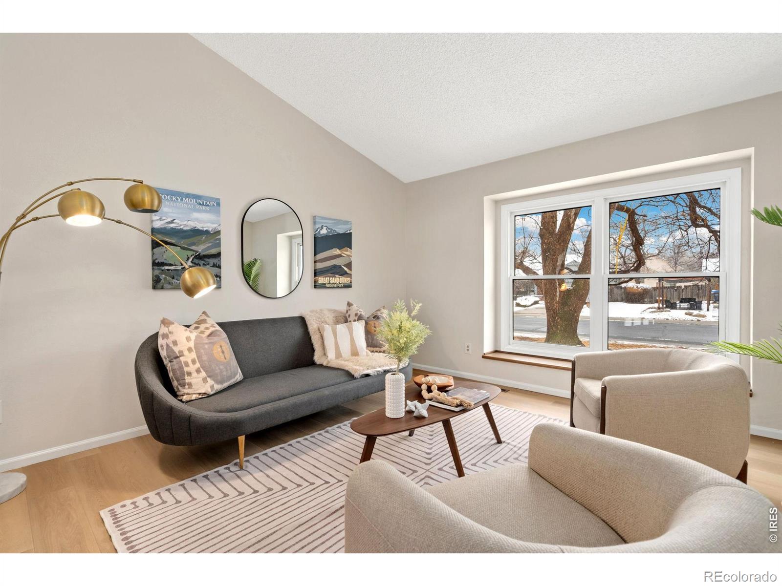 MLS Image #3 for 1718  barnwood drive,fort collins, Colorado