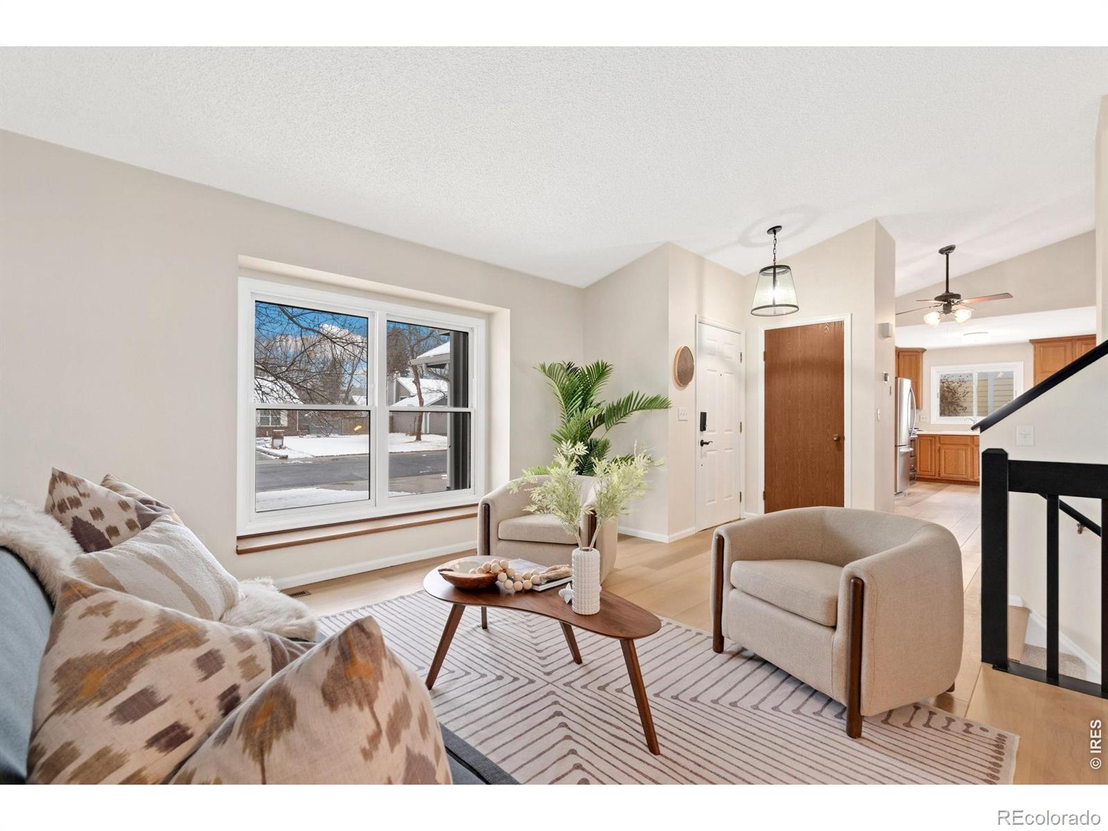 MLS Image #4 for 1718  barnwood drive,fort collins, Colorado