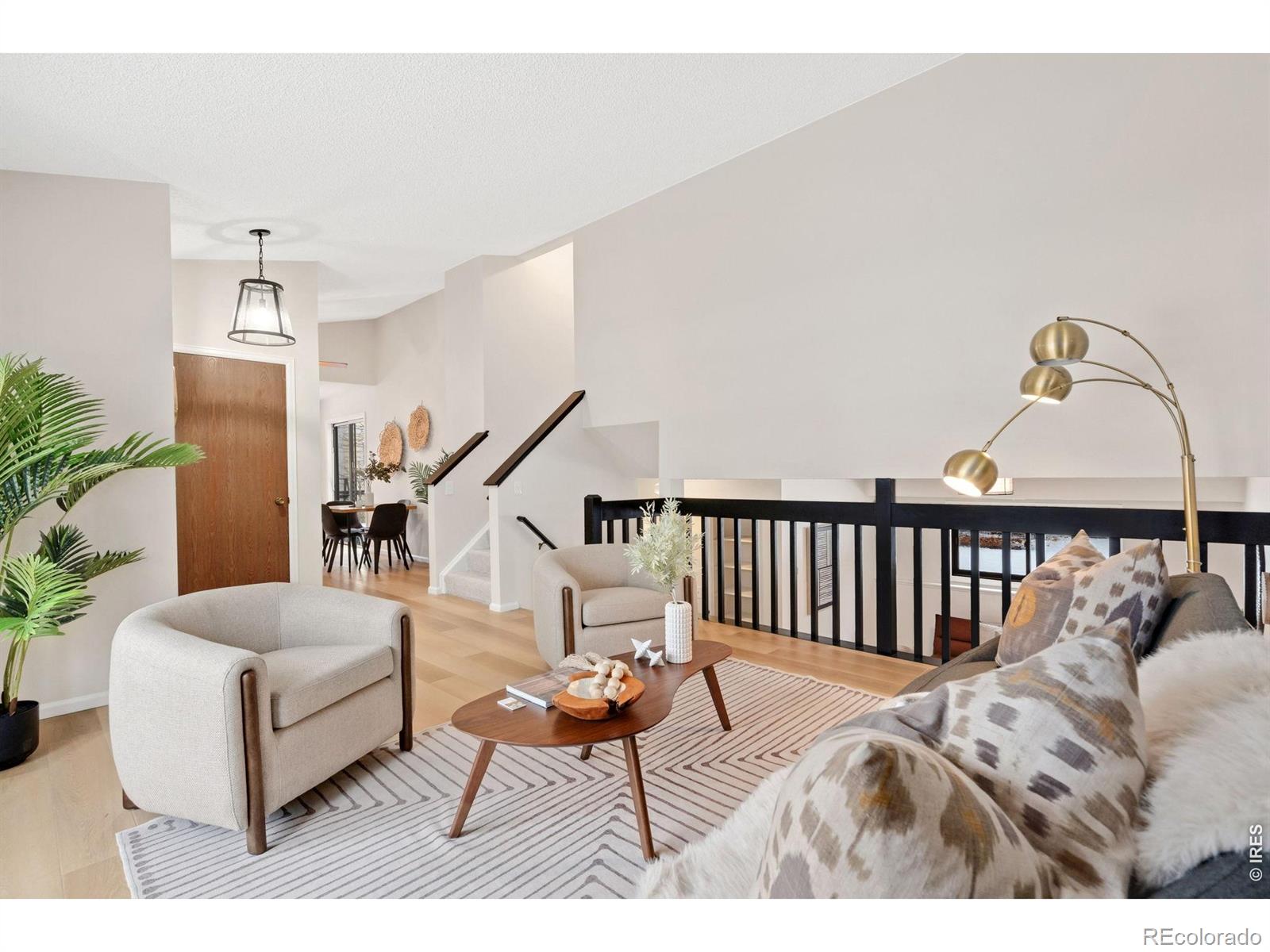 MLS Image #5 for 1718  barnwood drive,fort collins, Colorado