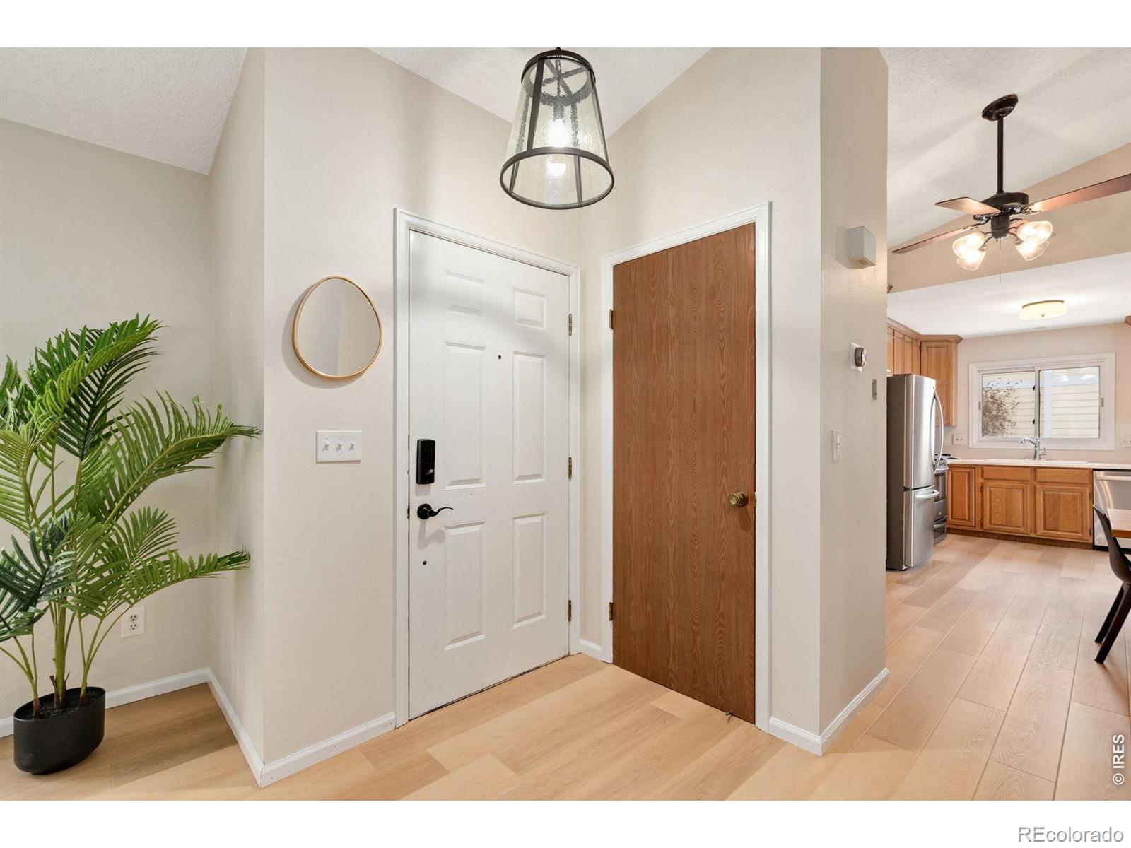 MLS Image #7 for 1718  barnwood drive,fort collins, Colorado