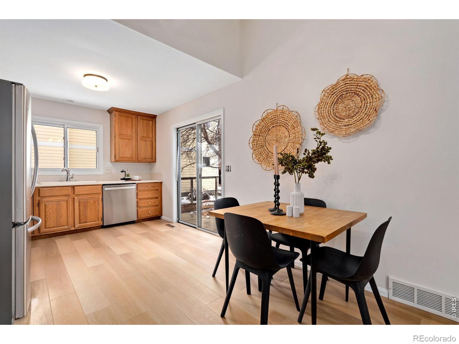MLS Image #8 for 1718  barnwood drive,fort collins, Colorado
