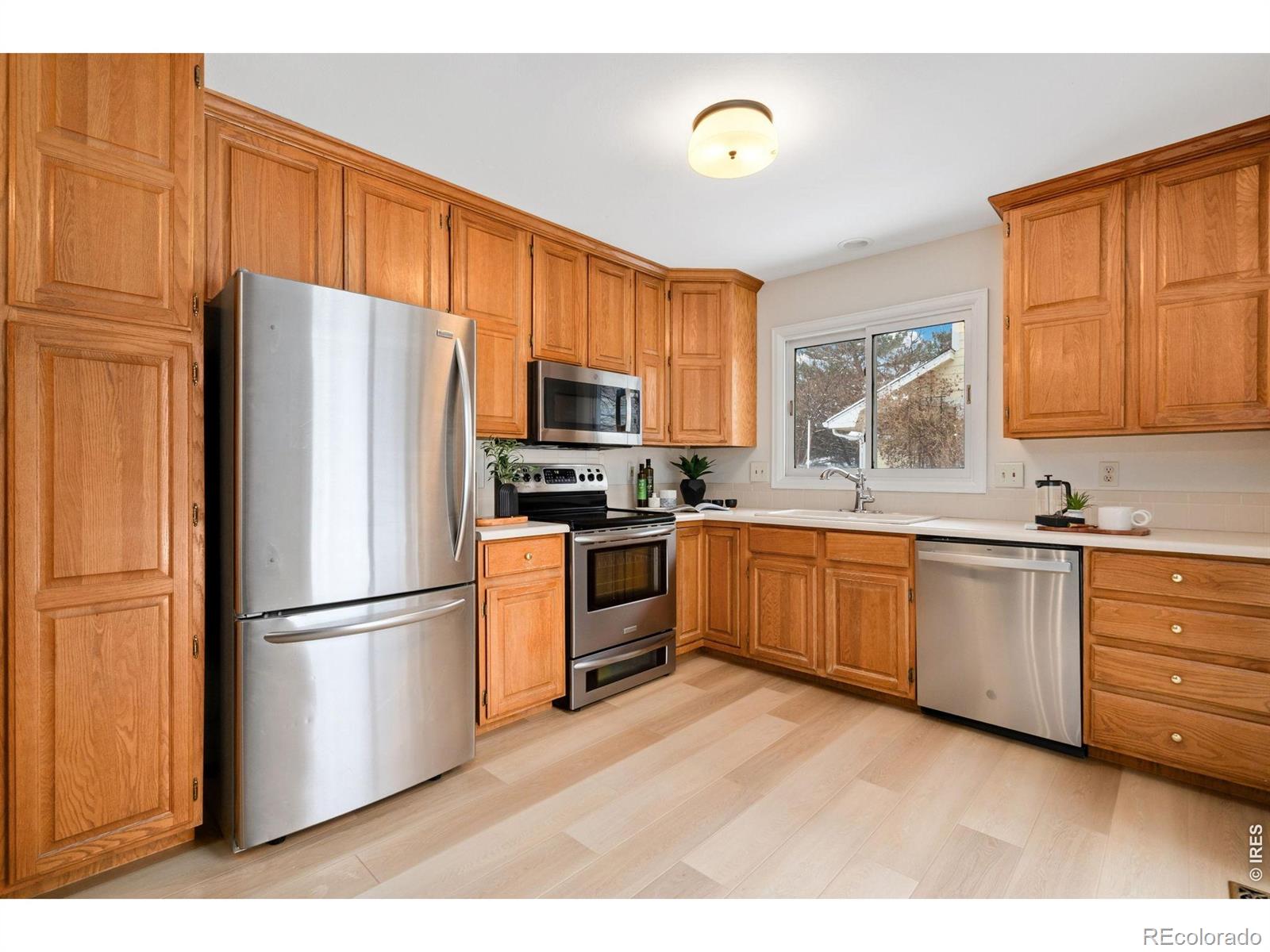 MLS Image #9 for 1718  barnwood drive,fort collins, Colorado
