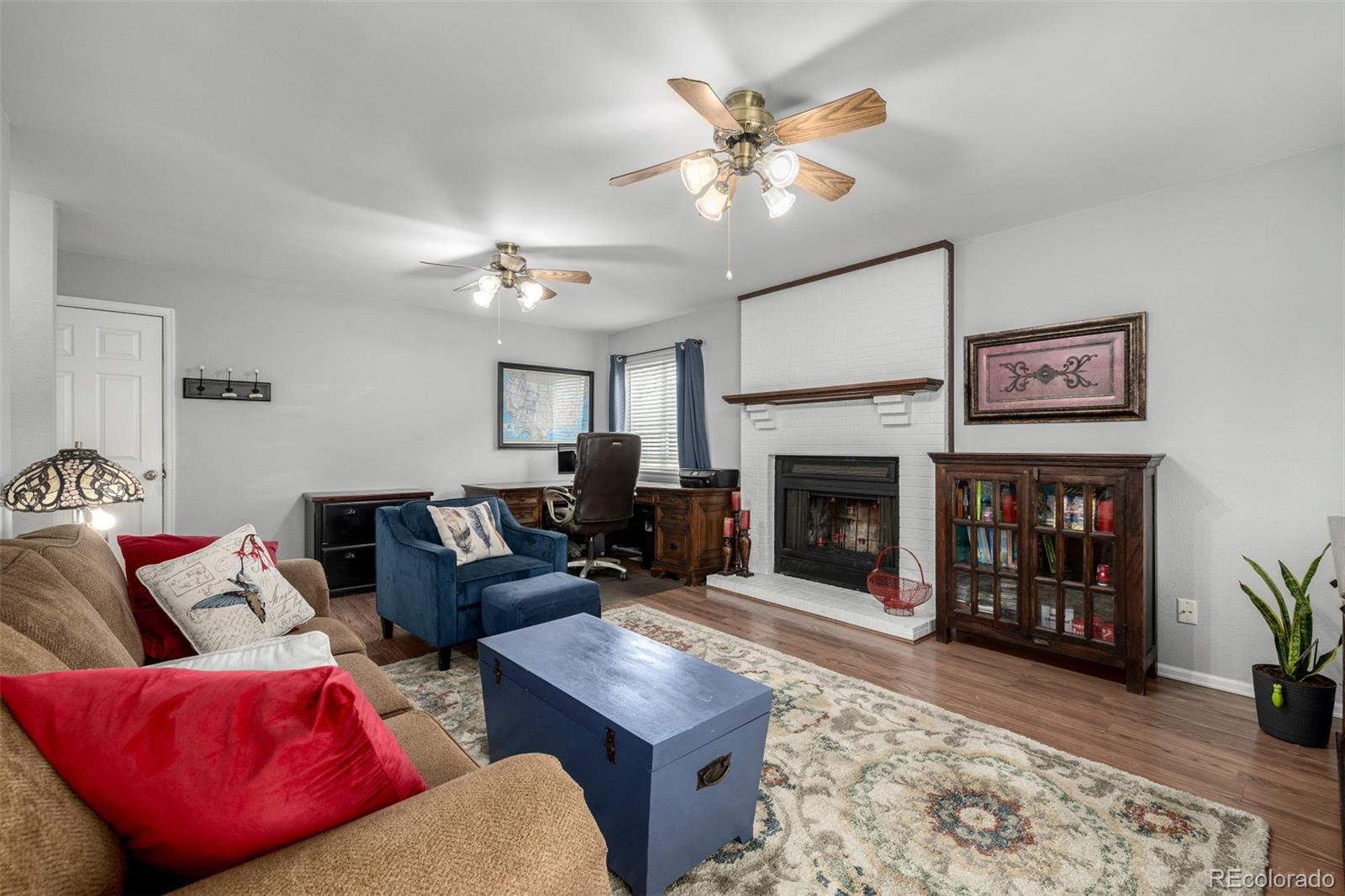 MLS Image #10 for 395  mountain cloud circle,highlands ranch, Colorado