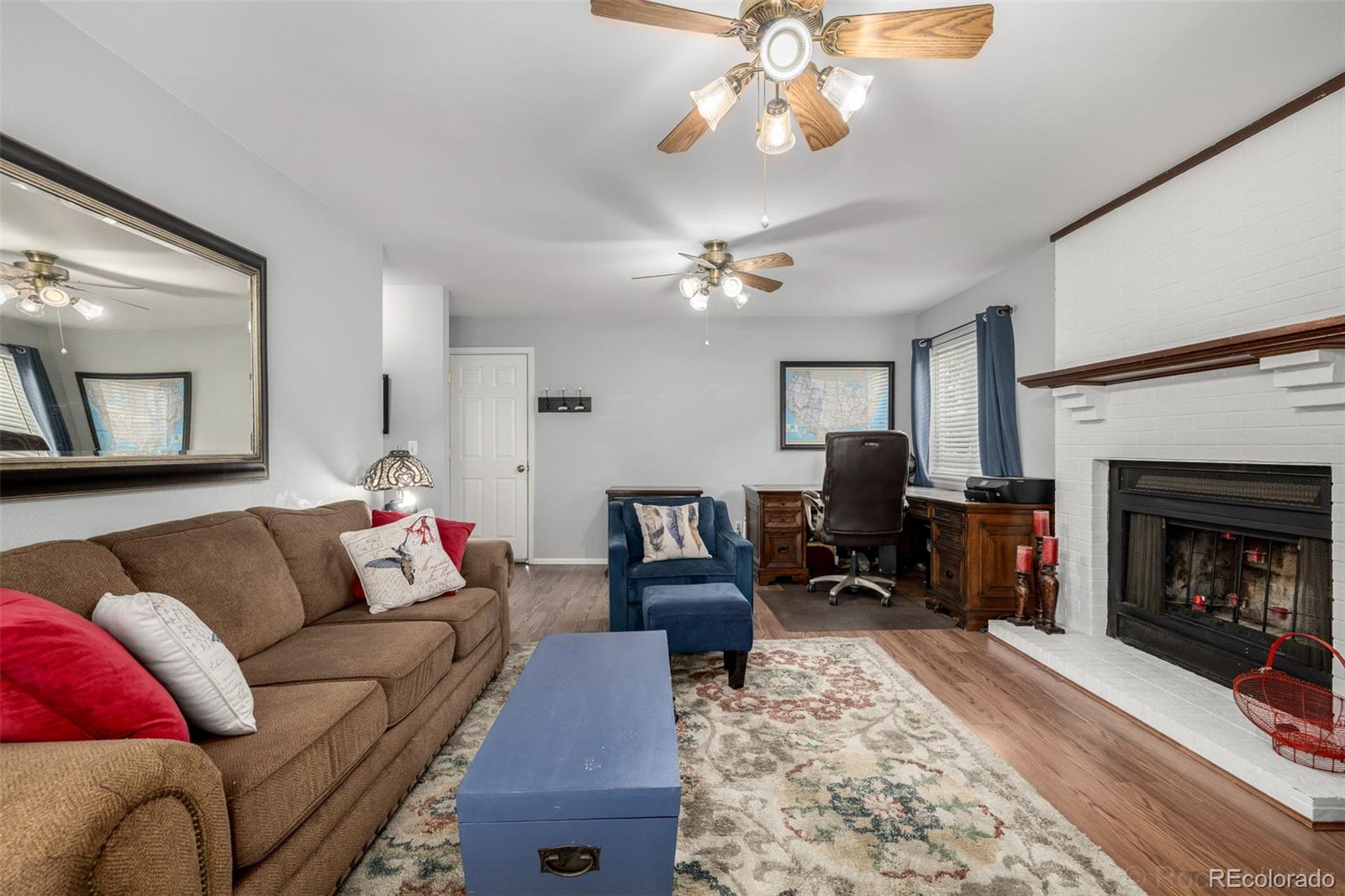 MLS Image #11 for 395  mountain cloud circle,highlands ranch, Colorado