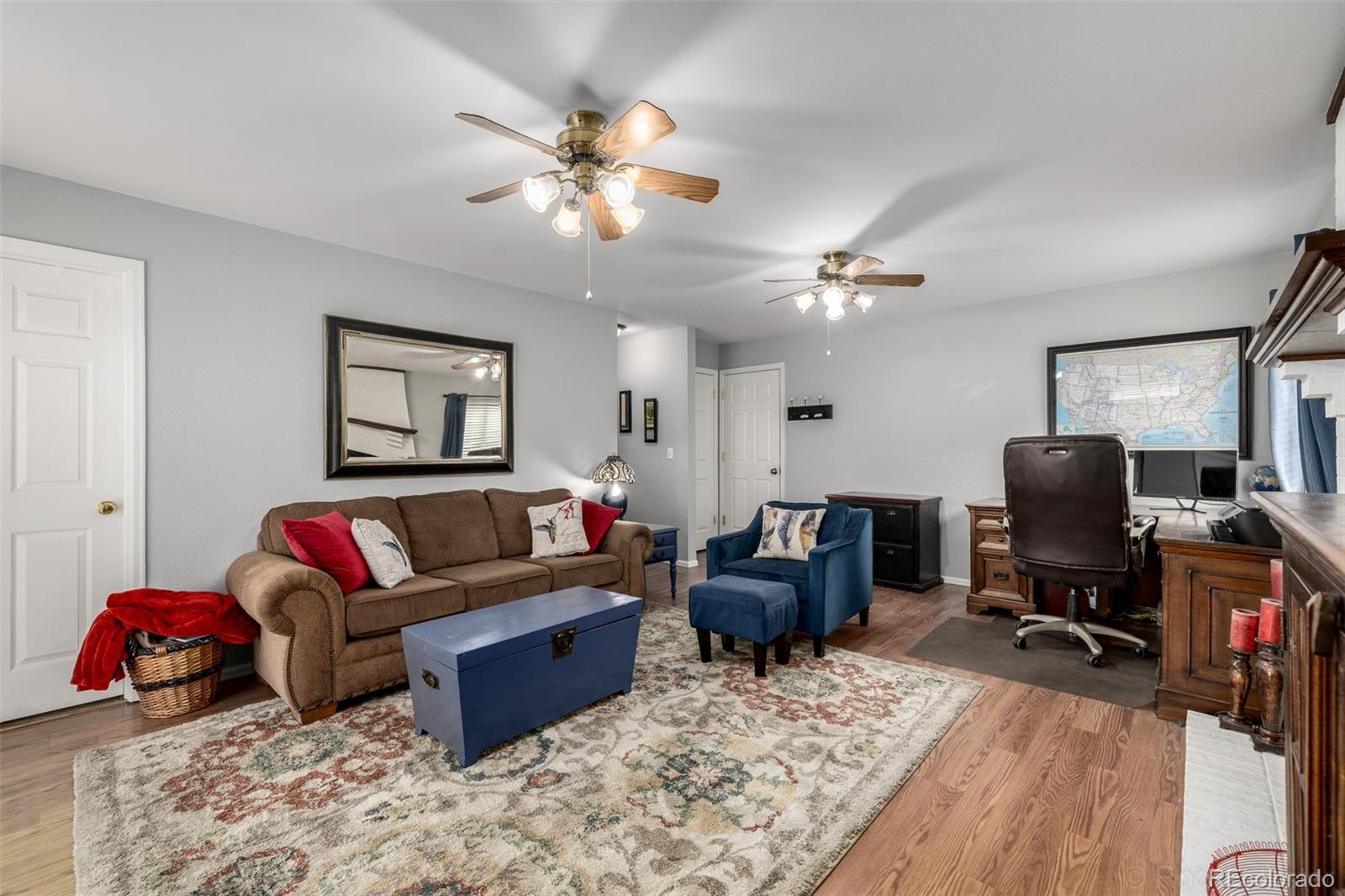 MLS Image #12 for 395  mountain cloud circle,highlands ranch, Colorado