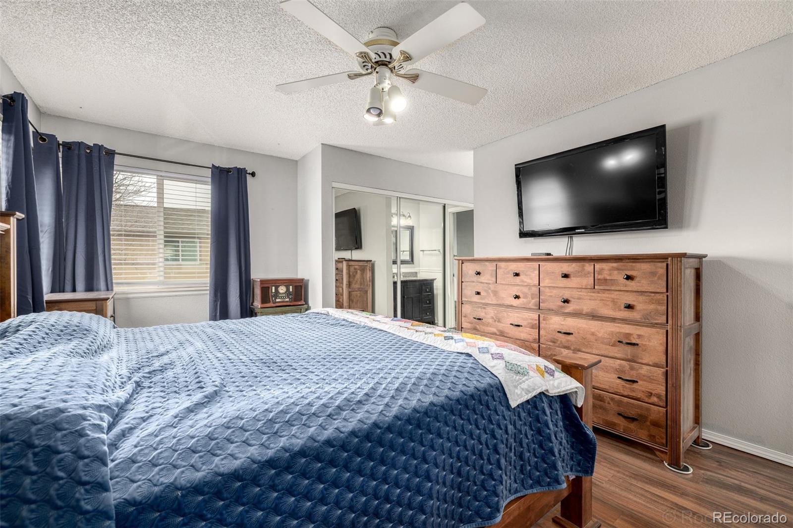 MLS Image #13 for 395  mountain cloud circle,highlands ranch, Colorado