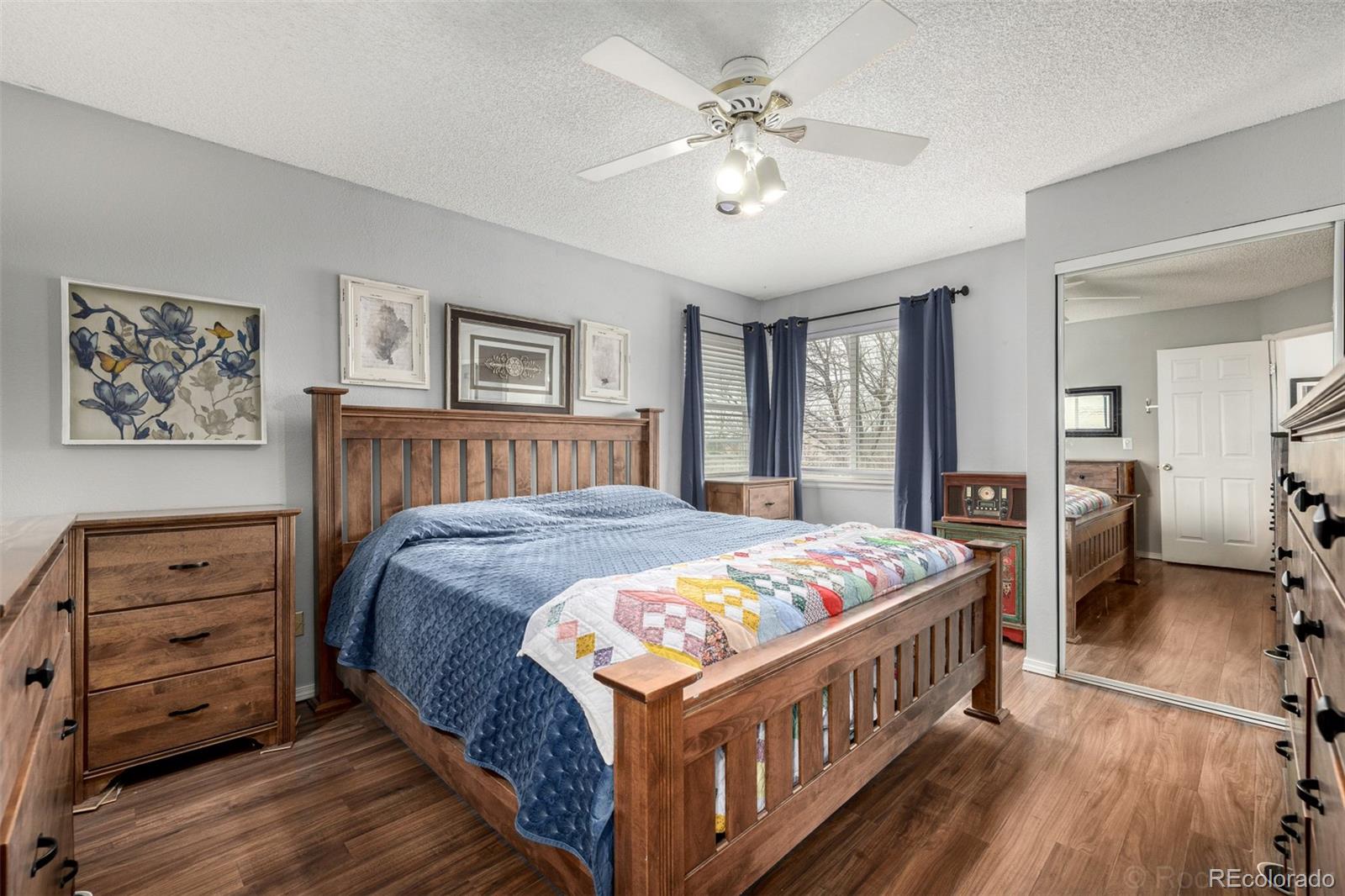 MLS Image #14 for 395  mountain cloud circle,highlands ranch, Colorado