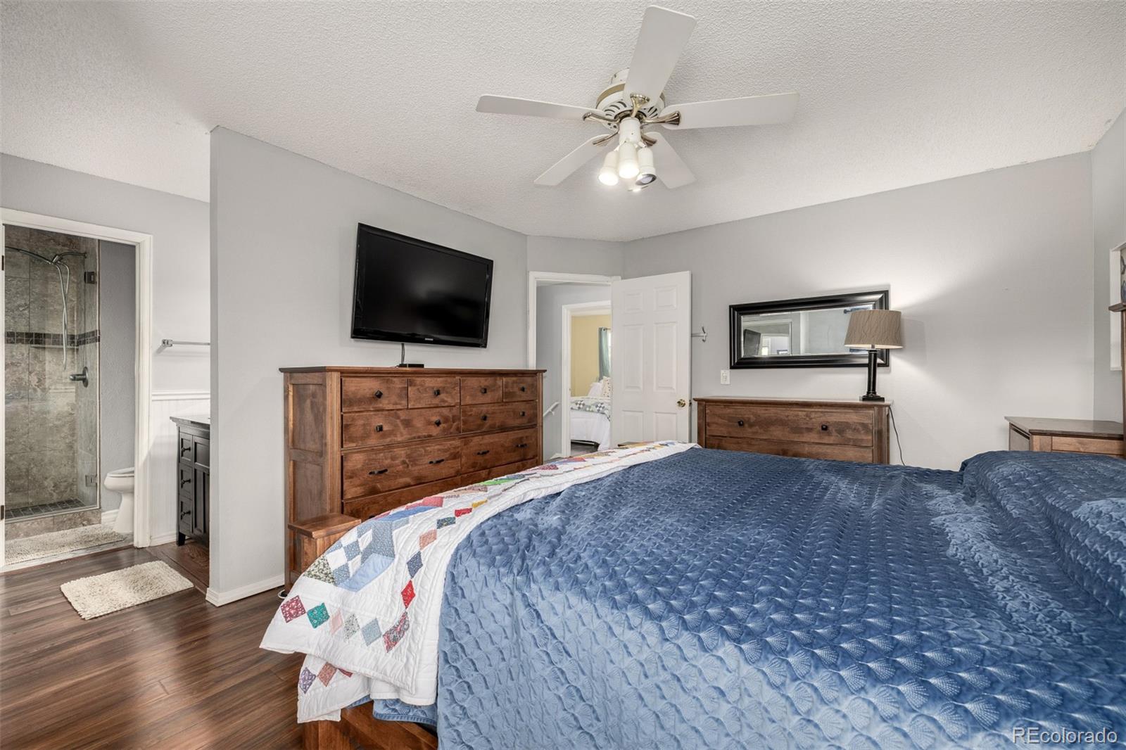 MLS Image #15 for 395  mountain cloud circle,highlands ranch, Colorado