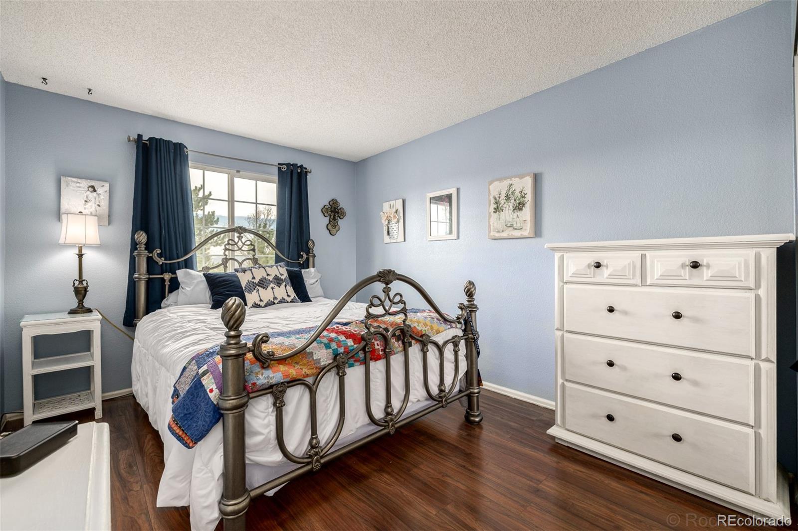 MLS Image #18 for 395  mountain cloud circle,highlands ranch, Colorado