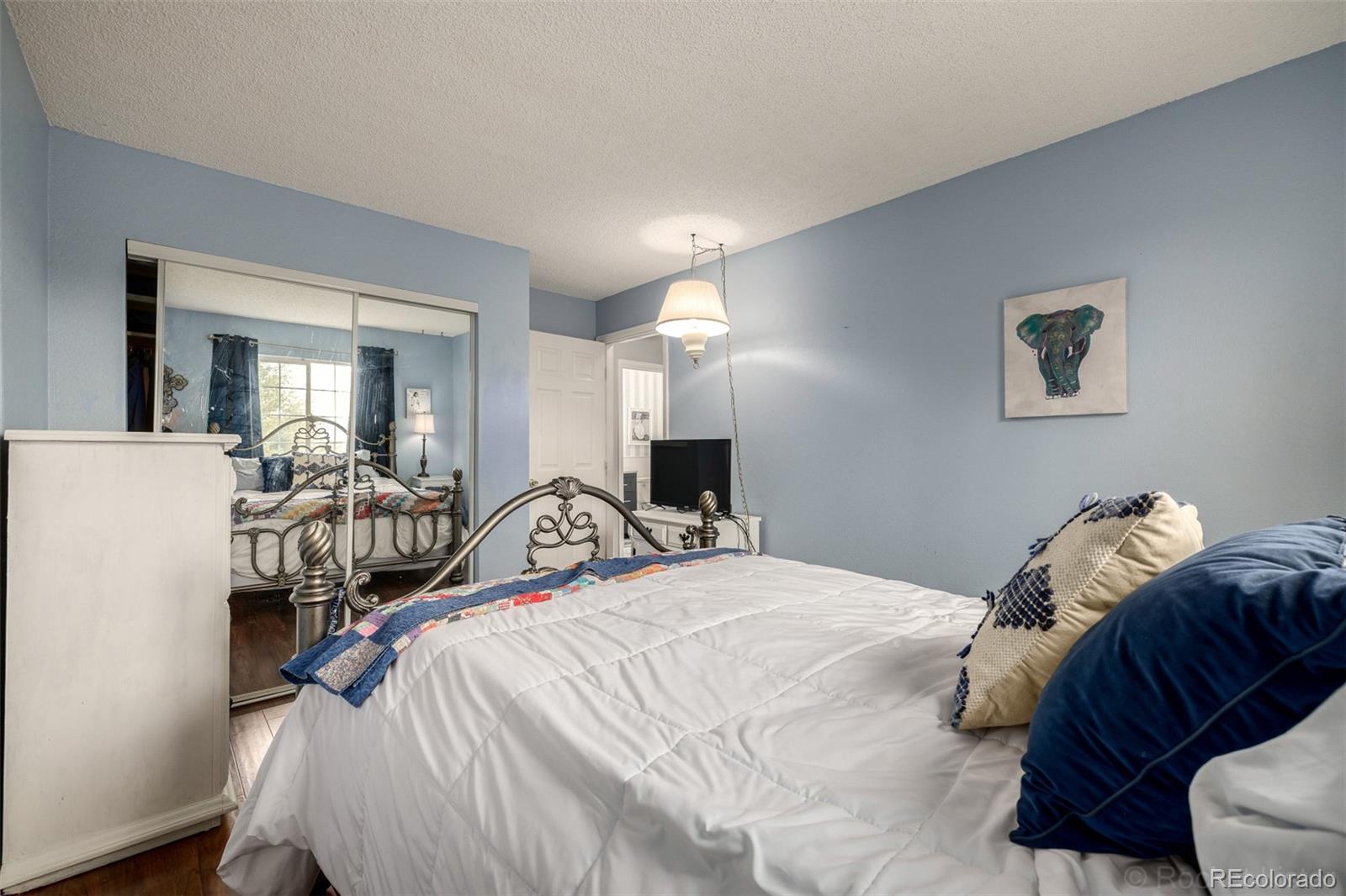 MLS Image #19 for 395  mountain cloud circle,highlands ranch, Colorado