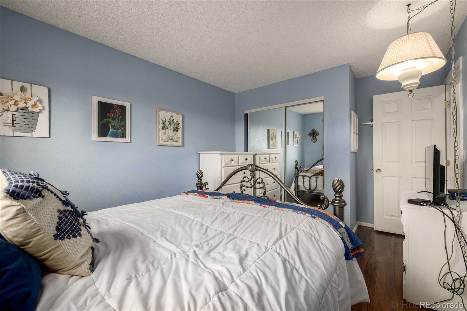 MLS Image #20 for 395  mountain cloud circle,highlands ranch, Colorado