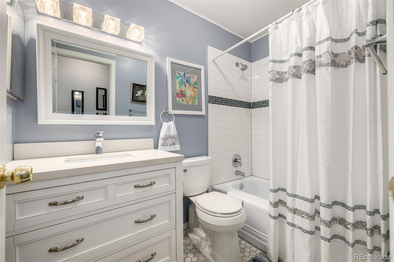 MLS Image #21 for 395  mountain cloud circle,highlands ranch, Colorado