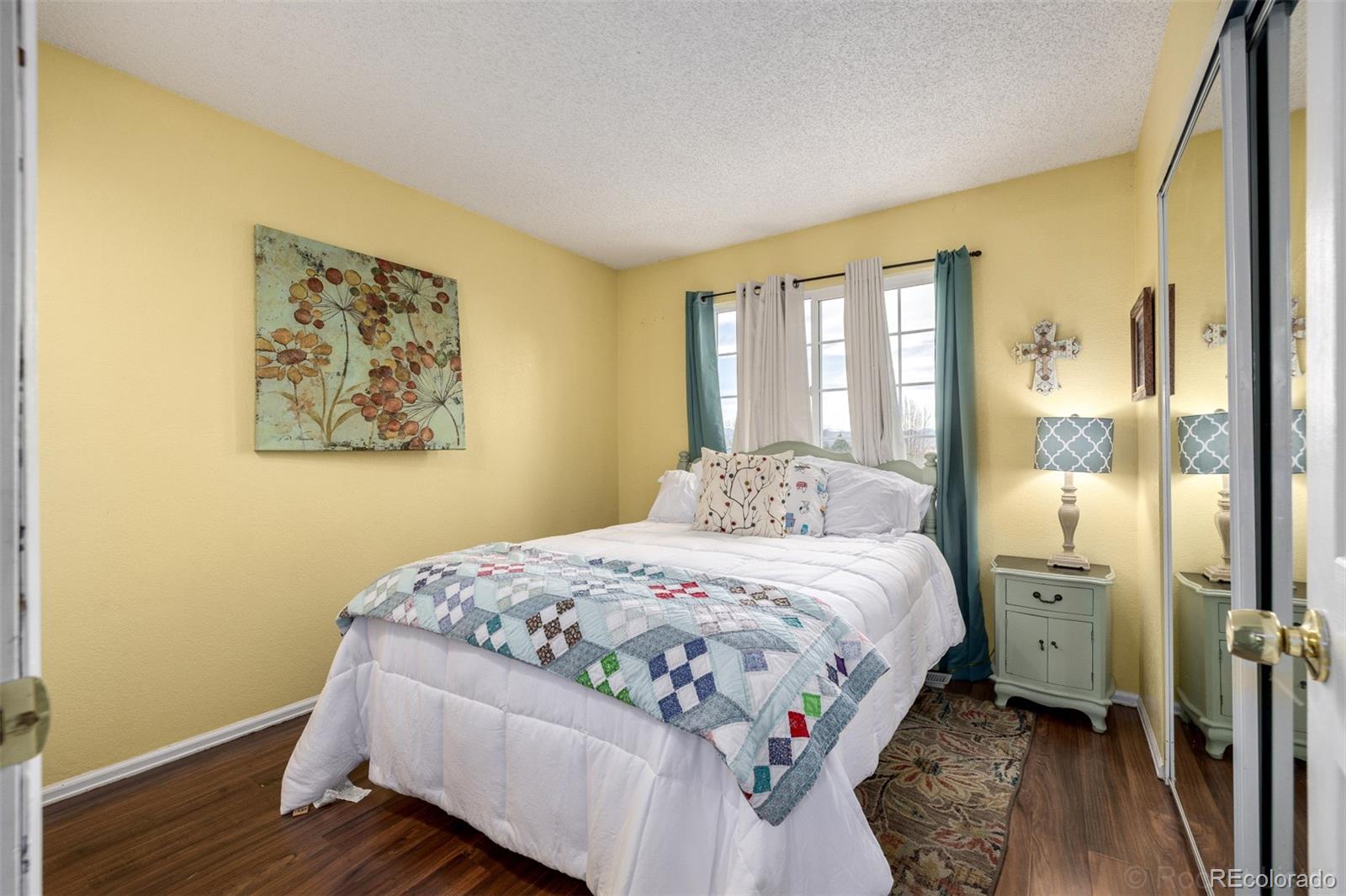 MLS Image #22 for 395  mountain cloud circle,highlands ranch, Colorado