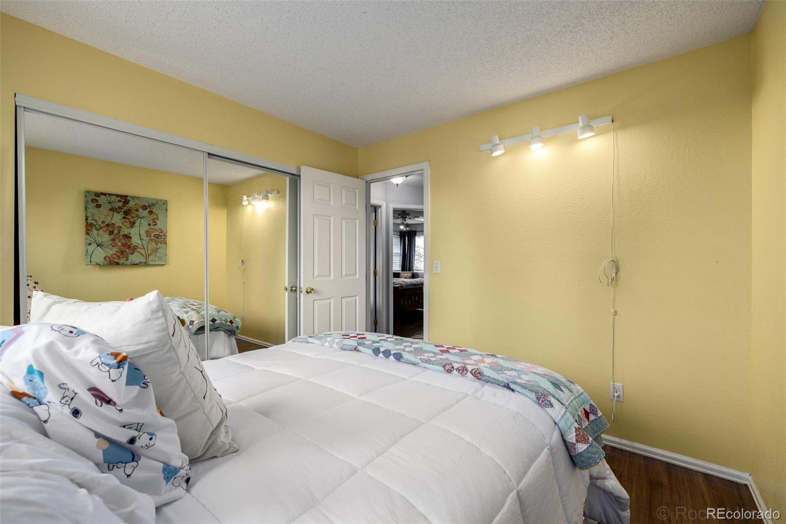 MLS Image #23 for 395  mountain cloud circle,highlands ranch, Colorado