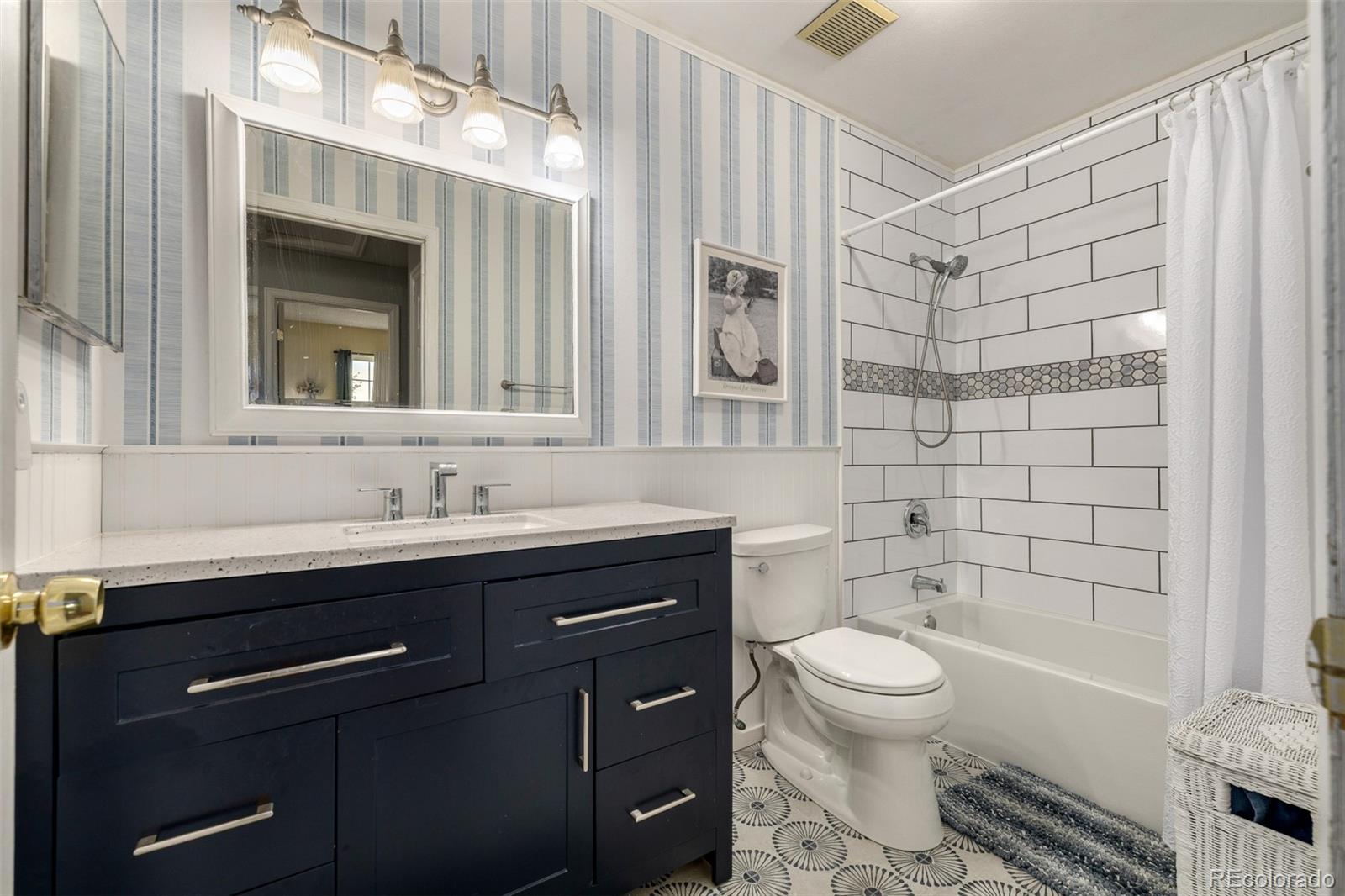 MLS Image #24 for 395  mountain cloud circle,highlands ranch, Colorado