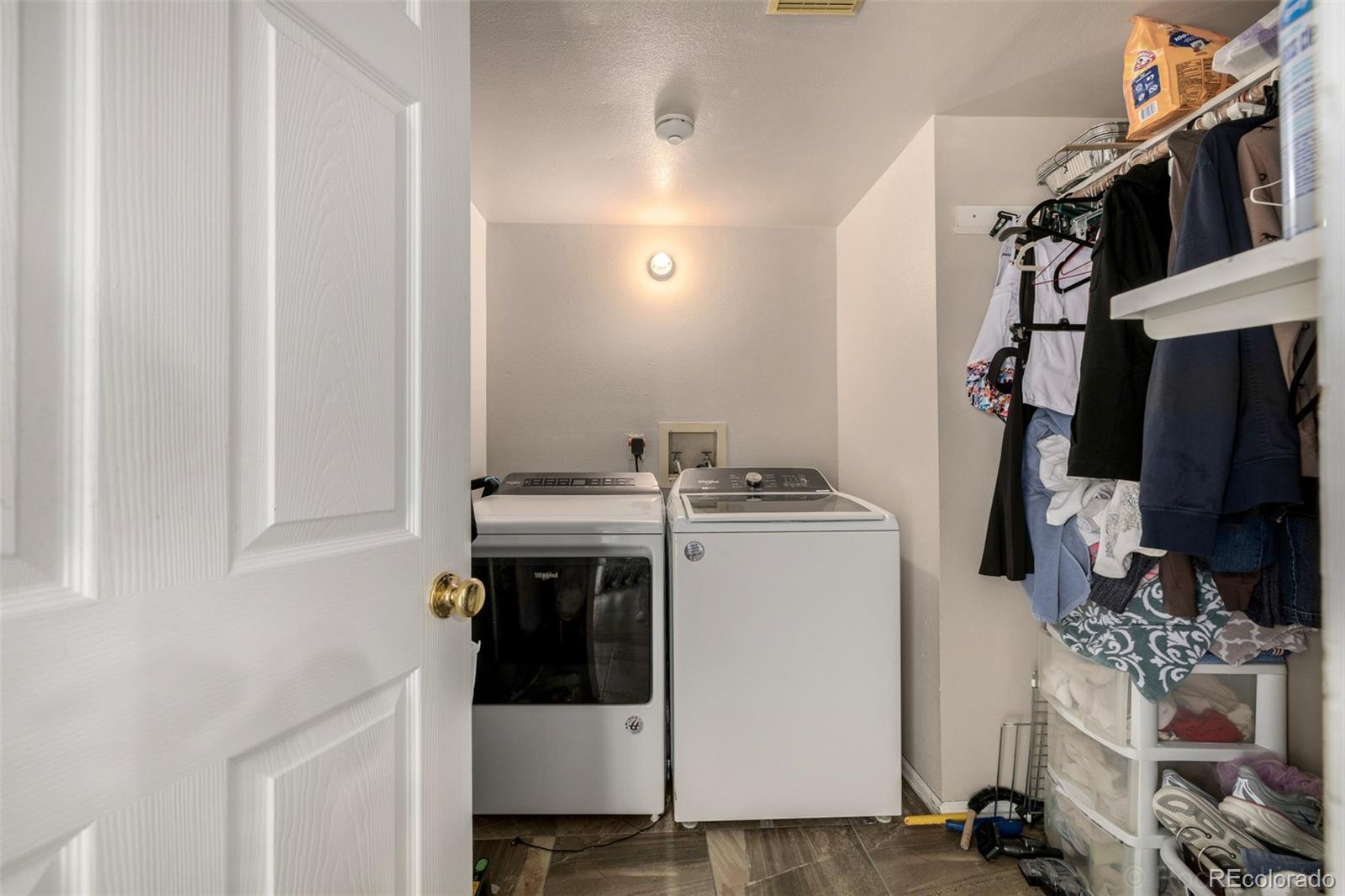 MLS Image #25 for 395  mountain cloud circle,highlands ranch, Colorado