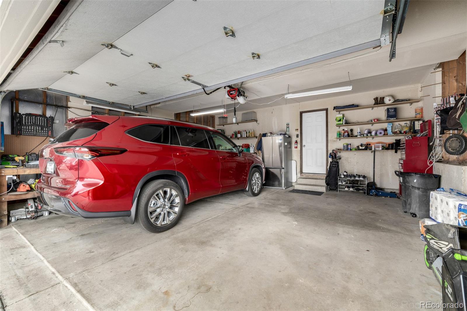 MLS Image #26 for 395  mountain cloud circle,highlands ranch, Colorado