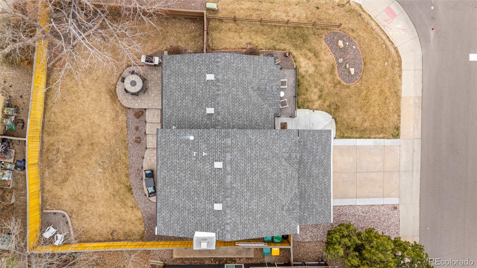 MLS Image #37 for 395  mountain cloud circle,highlands ranch, Colorado