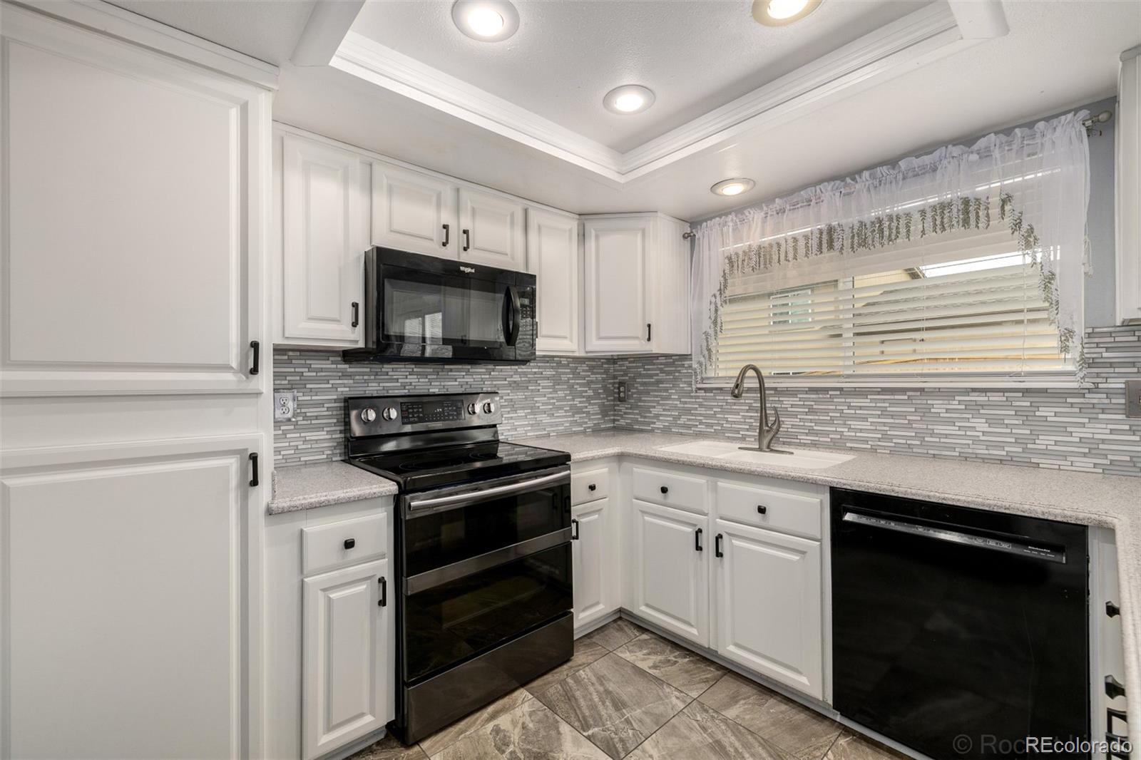 MLS Image #6 for 395  mountain cloud circle,highlands ranch, Colorado