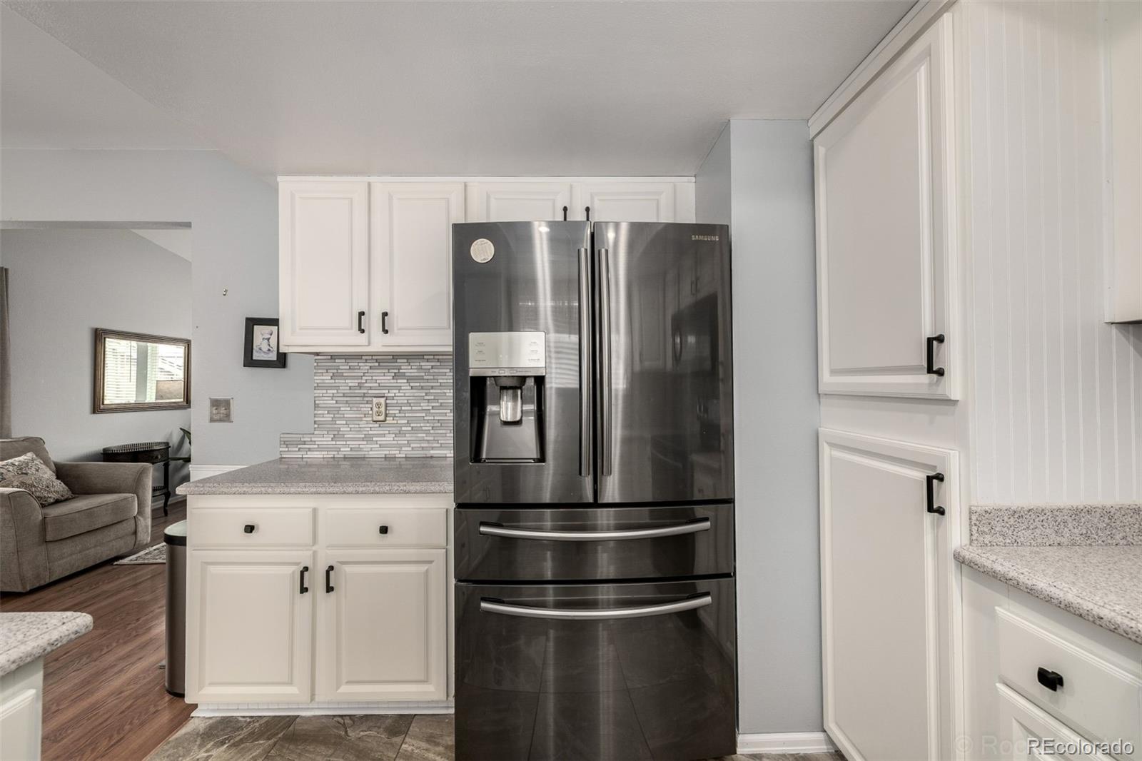 MLS Image #7 for 395  mountain cloud circle,highlands ranch, Colorado
