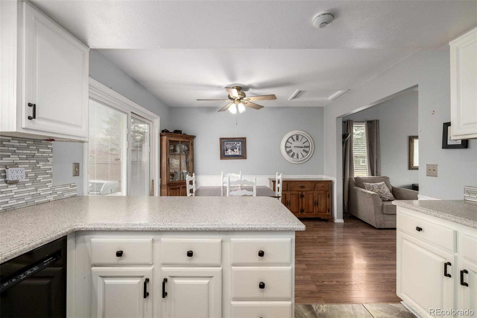 MLS Image #8 for 395  mountain cloud circle,highlands ranch, Colorado